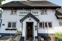 Google Walkthrough Google Walkthrough